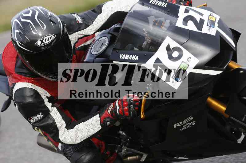 /Archiv-2024/03 29.03.2024 Speer Racing ADR/Instruktorengruppe/27